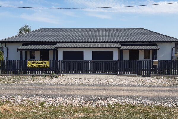 Продажа квартир, комнат – Холма, Привольная ул., 37