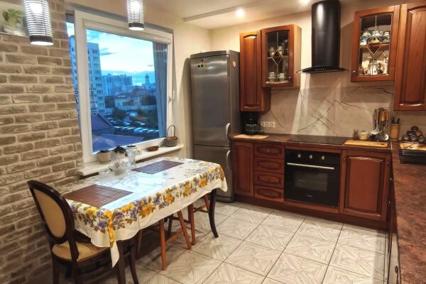 Продажа квартир, комнат – Минск, Мачульского ул., 24