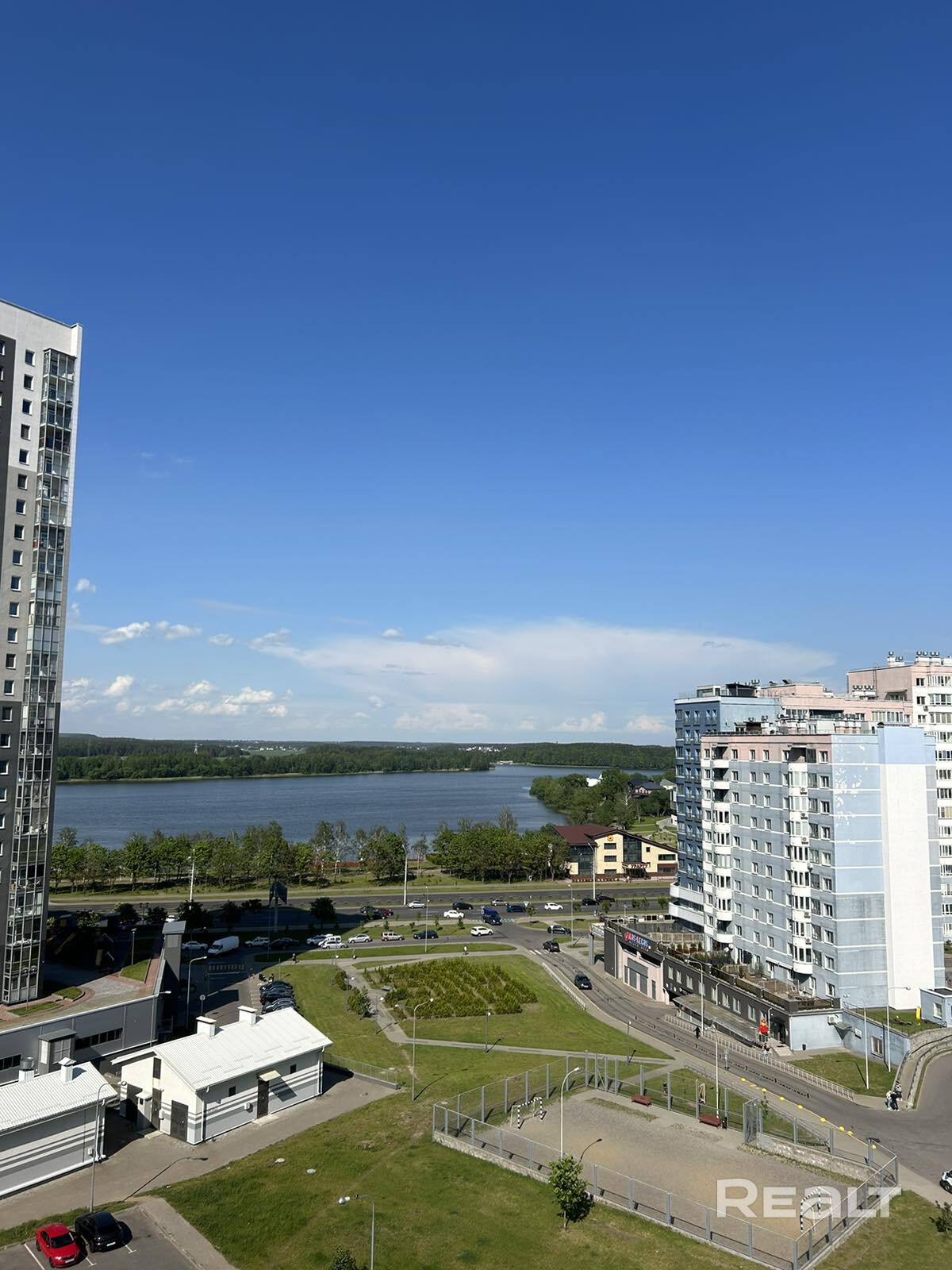 Минск ул ратомская. Минск ул ратомская