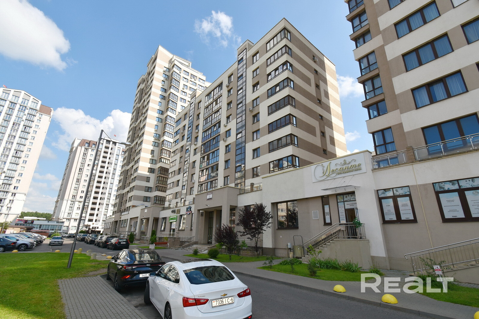 Туровский переулок 12. Минск туровского 14. Ул туровского 12 минск на карте. Маяк минска. Минск туровского 14.