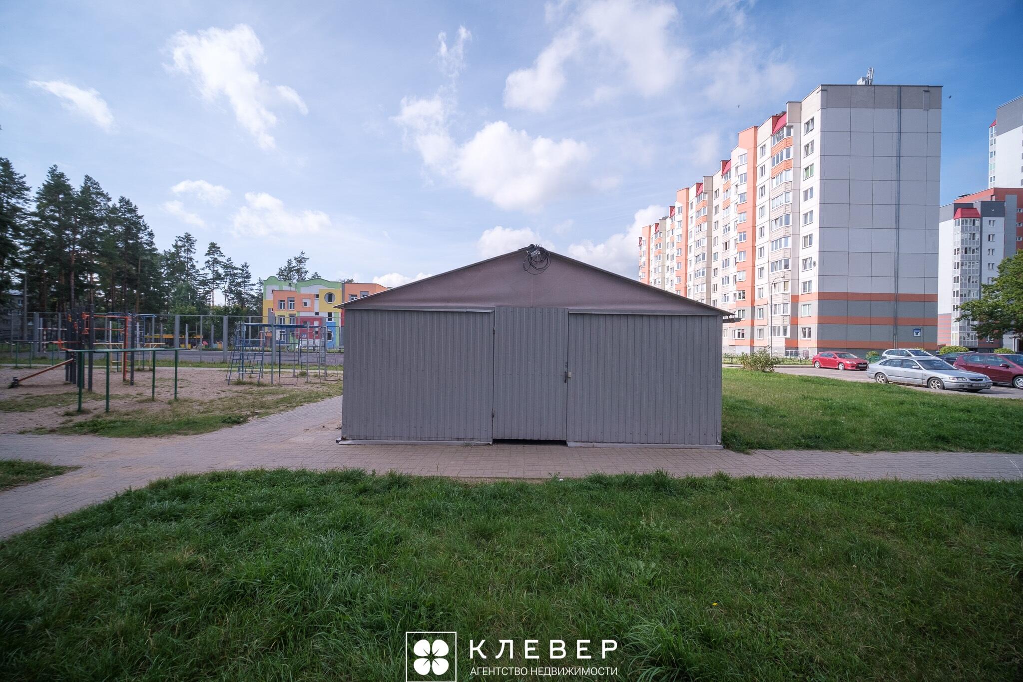  77.9м.кв., комнат 3