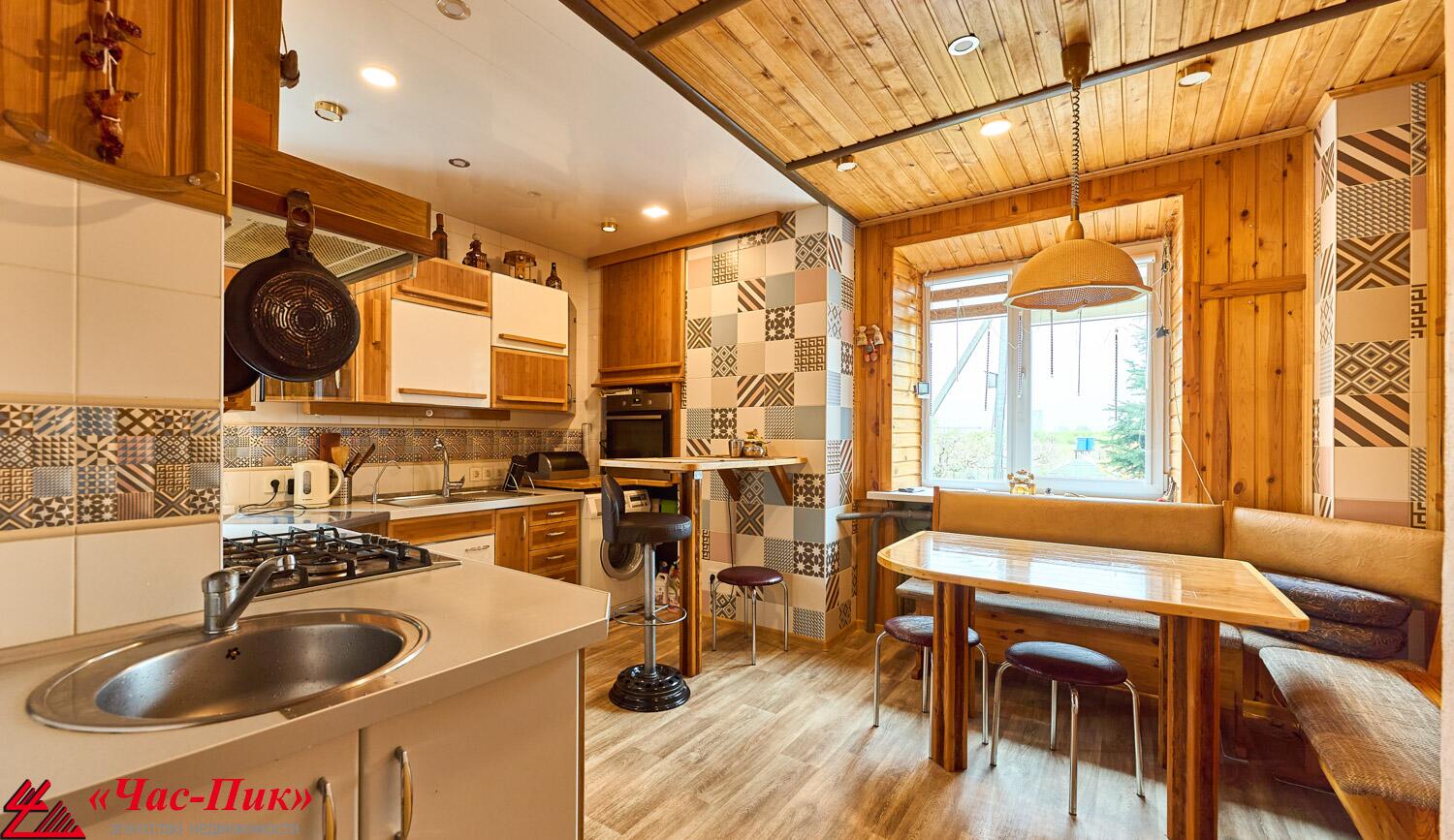 Коттедж 180 м² Смолевичи, Беларусь