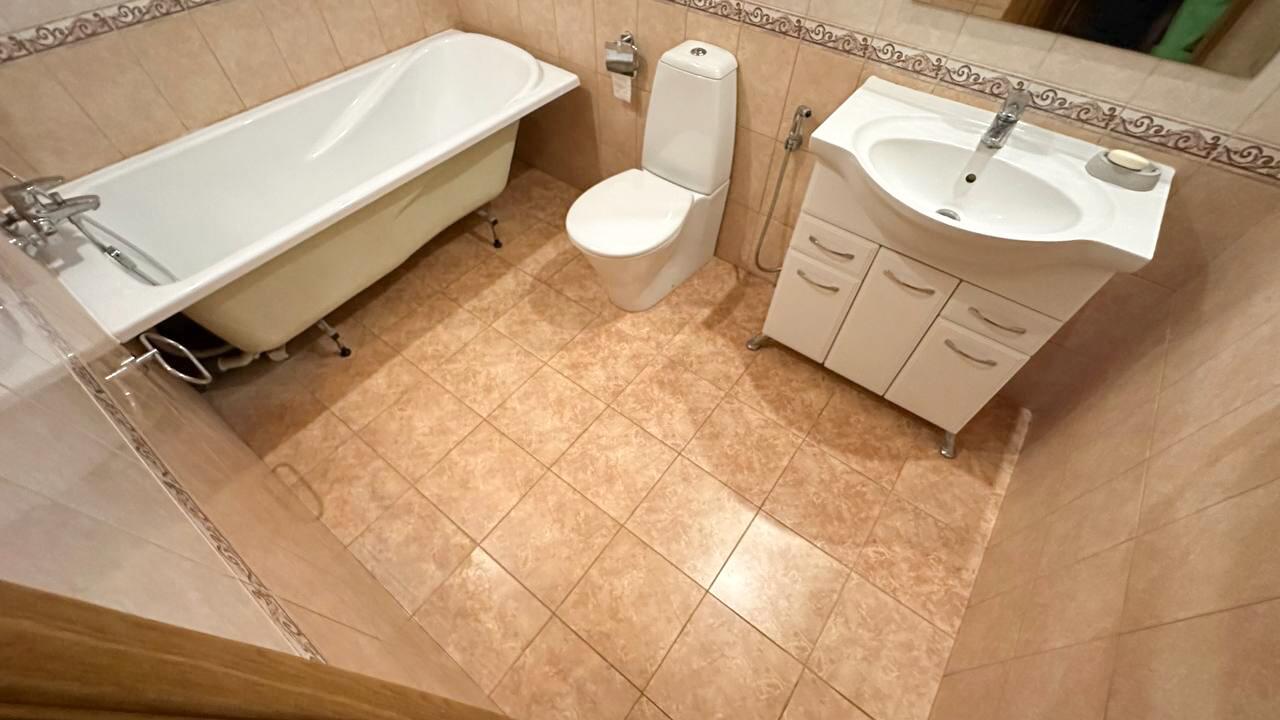 House 184 m² Haranski sielski Saviet, Belarus