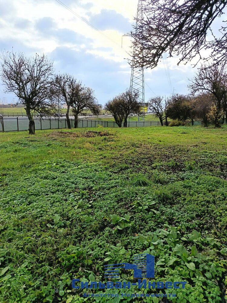 Maison 63 m² Zdanovicki sielski Saviet, Bélarus