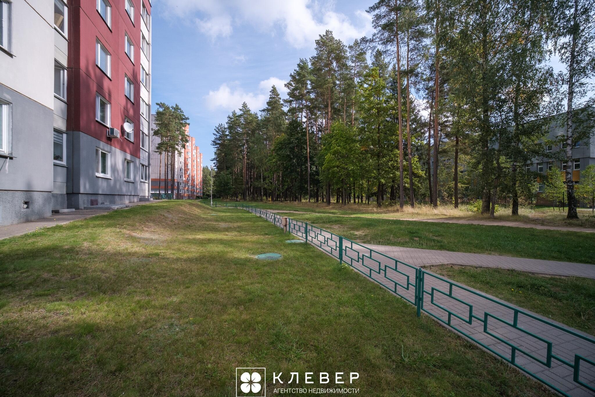  77.9м.кв., комнат 3