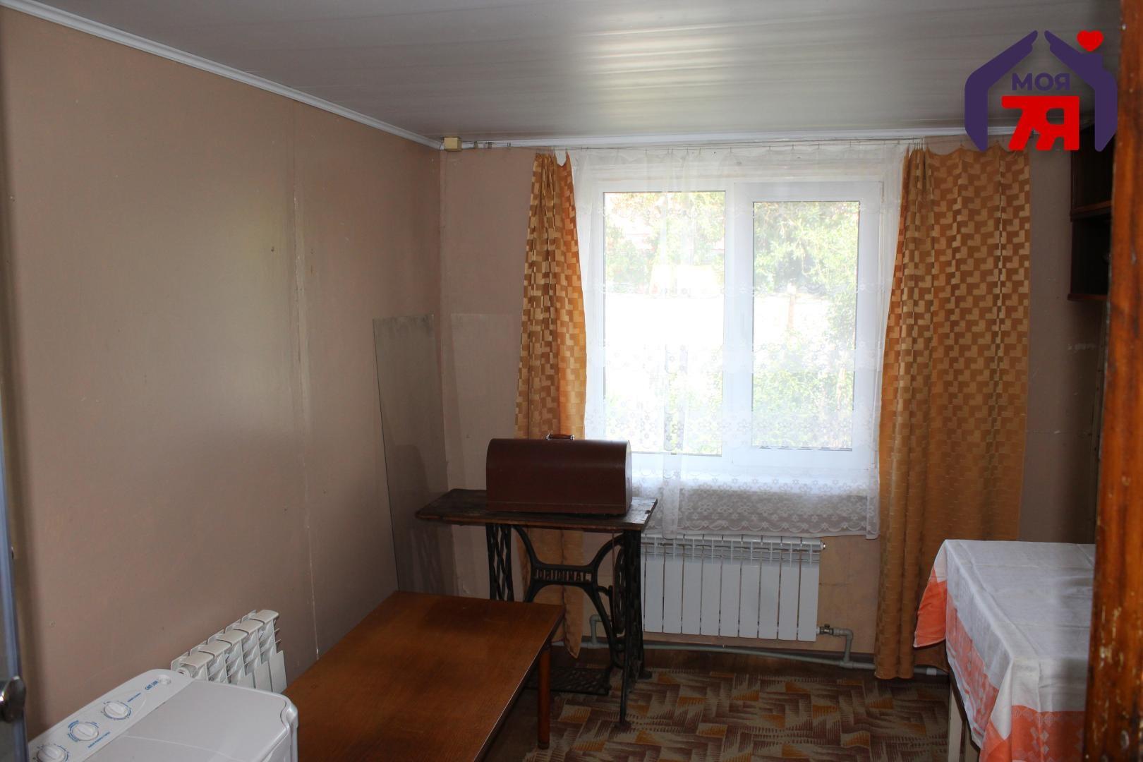 Дом 66 м² Добринёвский сельский Совет, Беларусь