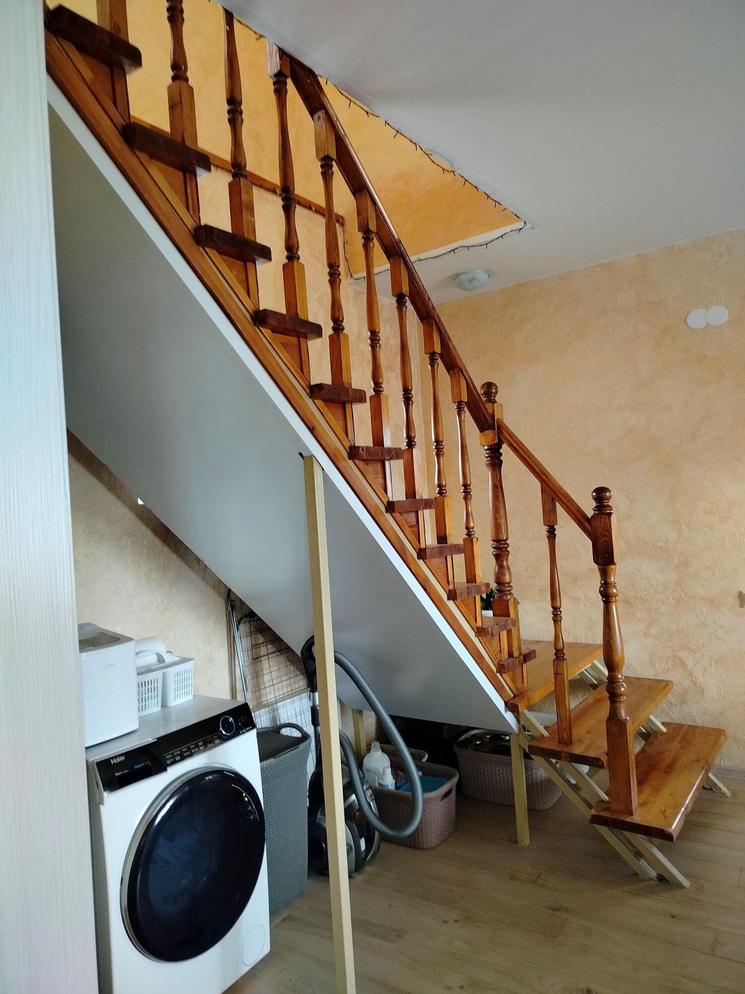 Dom 127 m² Borysów, Białoruś