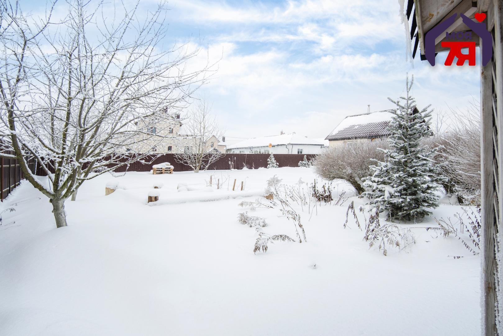 Ferienhaus 111 m² Fanipalski sielski Saviet, Belarus