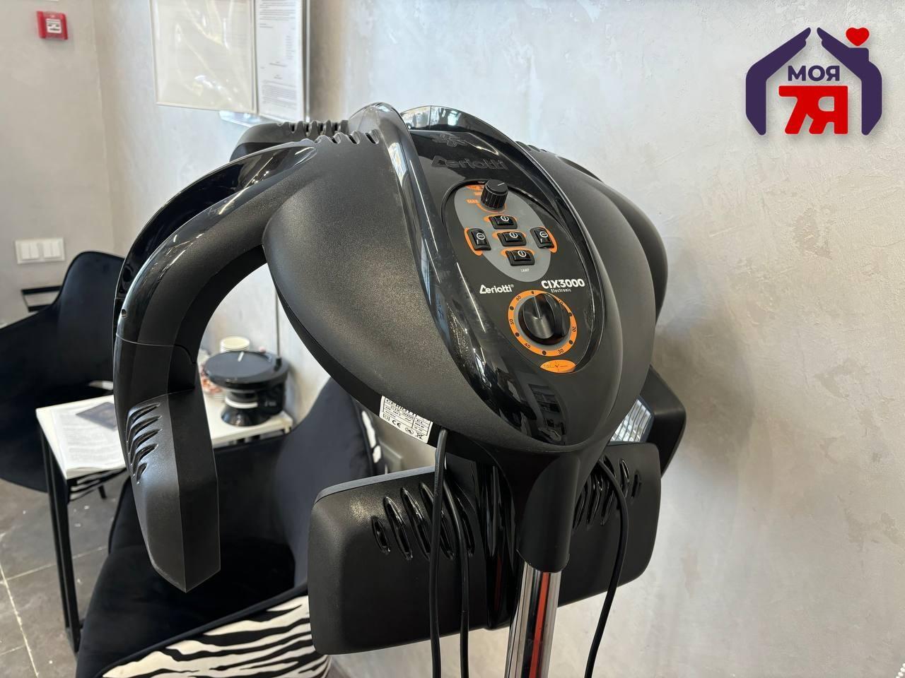 Коммерческое помещение 1 комната 31 м² в Минске, Беларусь