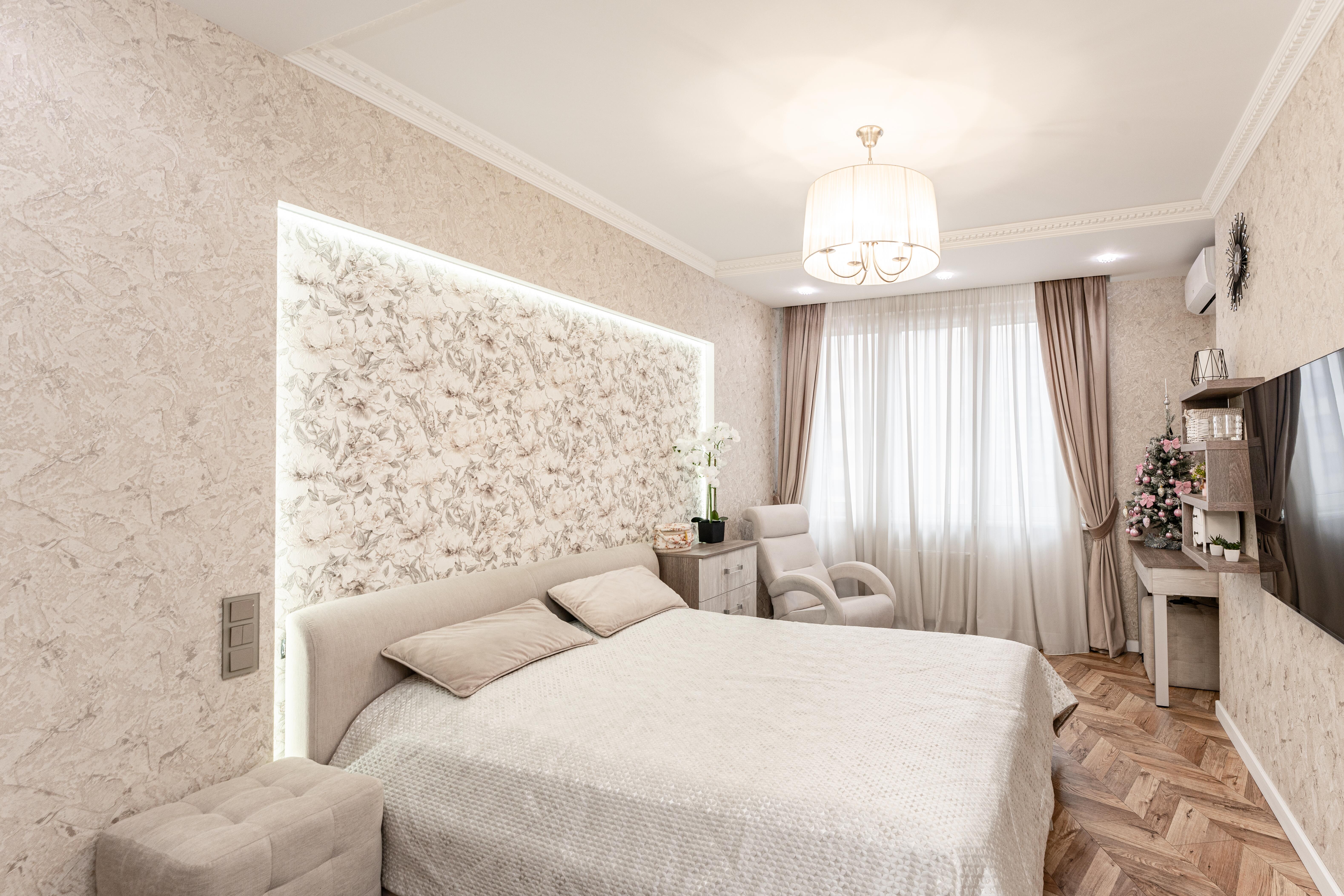 3 room apartment 69 m² Minsk, Belarus