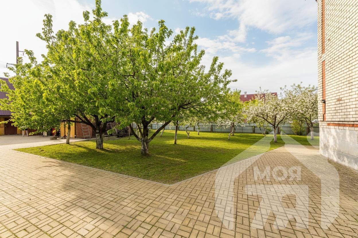Casa 328 m² Viliejka, Belarús