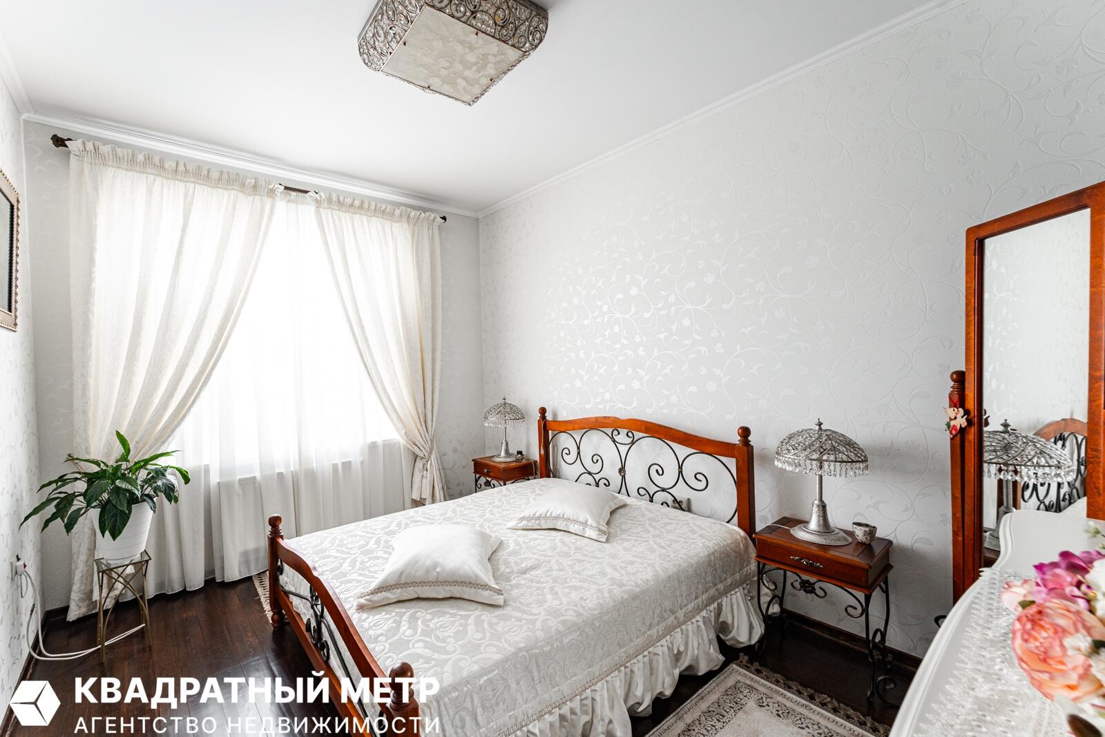 Maison  Svislacki sielski Saviet, Bélarus