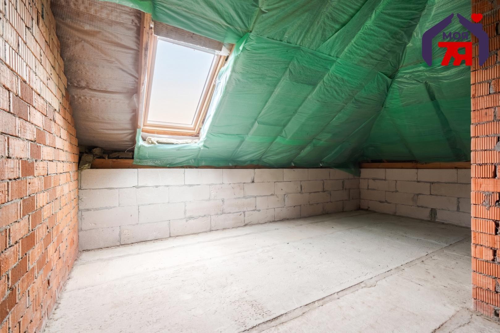 Ferienhaus 146 m² Jzufouski sielski Saviet, Belarus