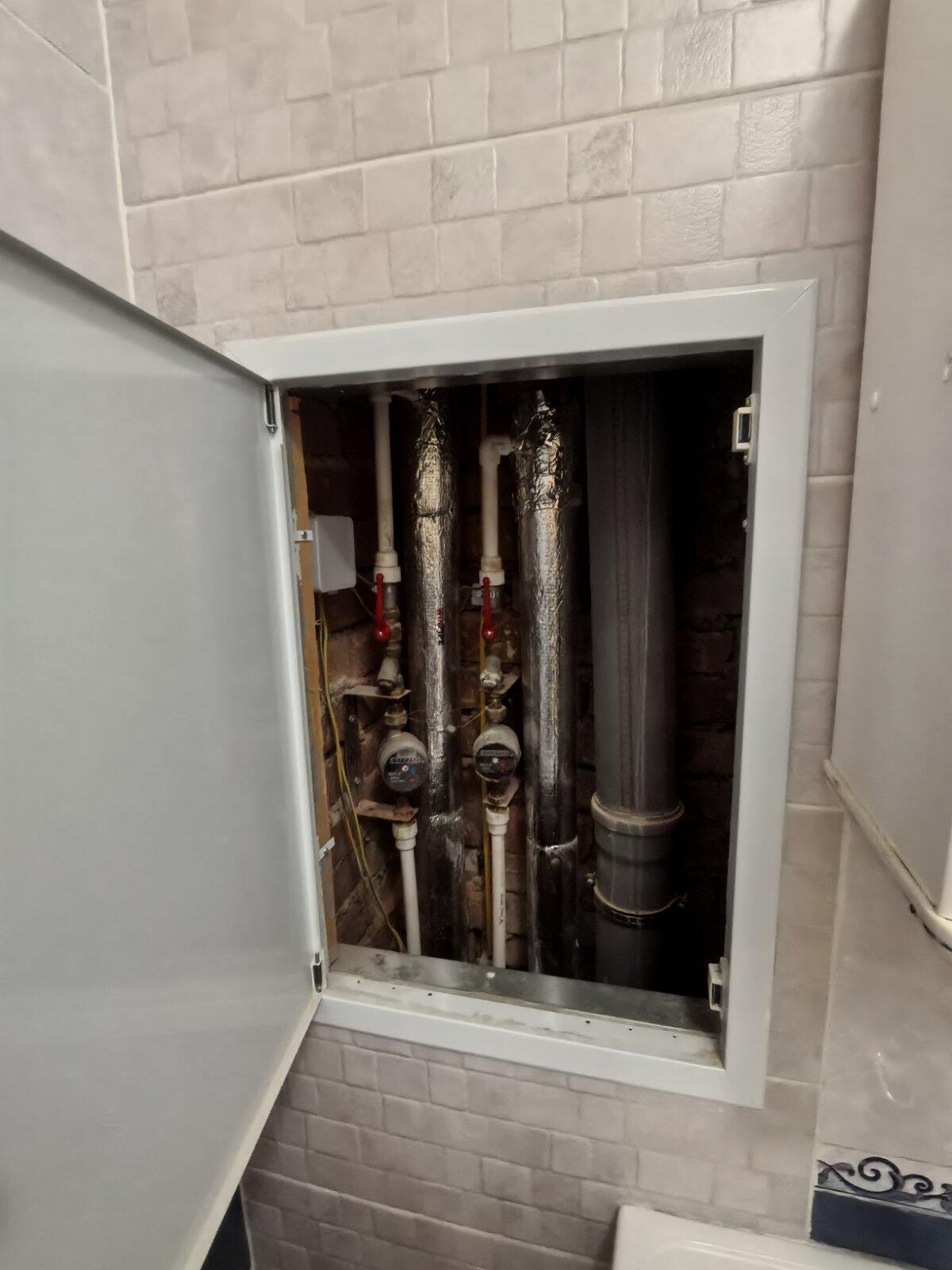 Wohnung 1 zimmer 33 m² Minsk, Belarus