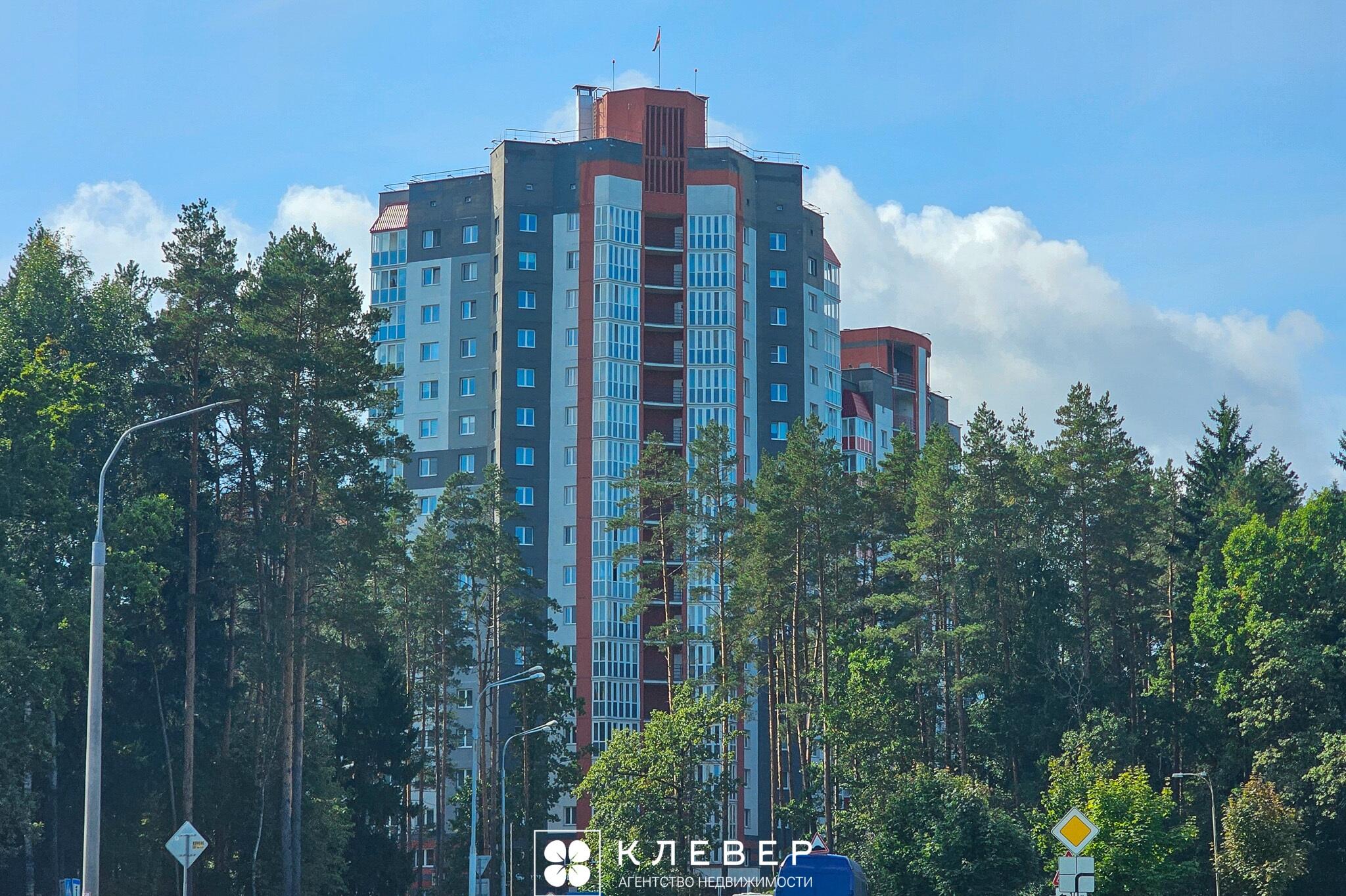  77.9м.кв., комнат 3