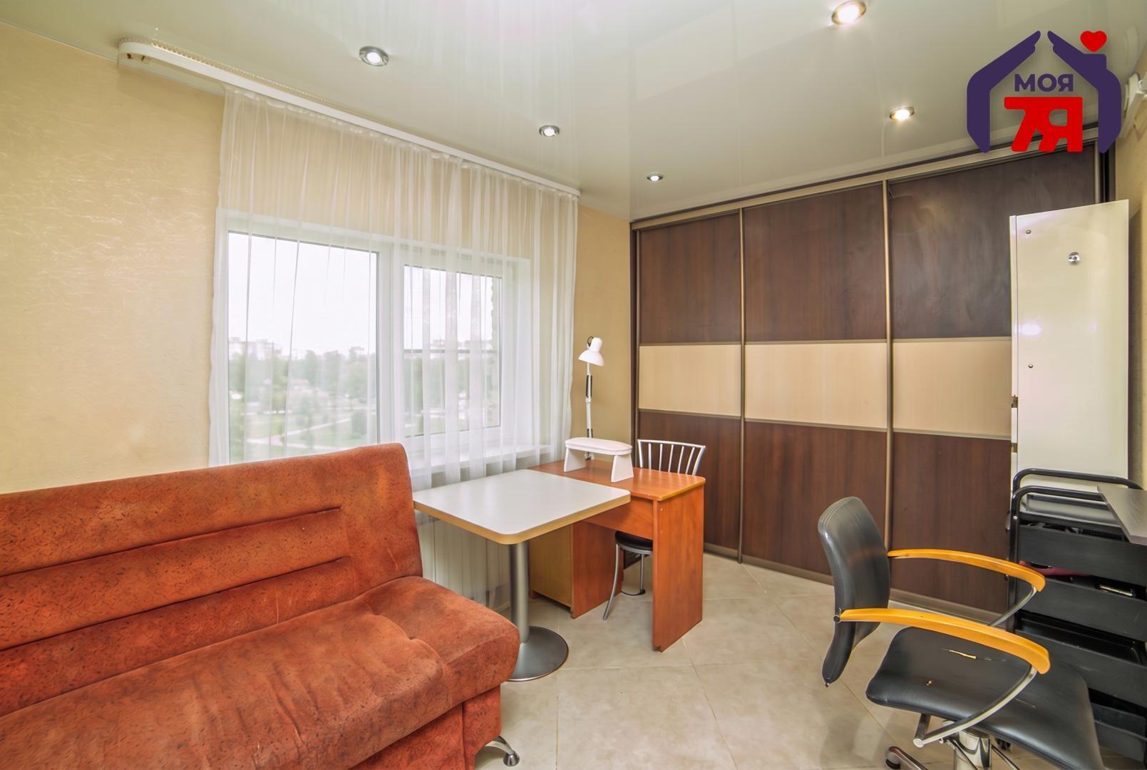 Ferienhaus 158 m² Aliachnovicki sielski Saviet, Belarus