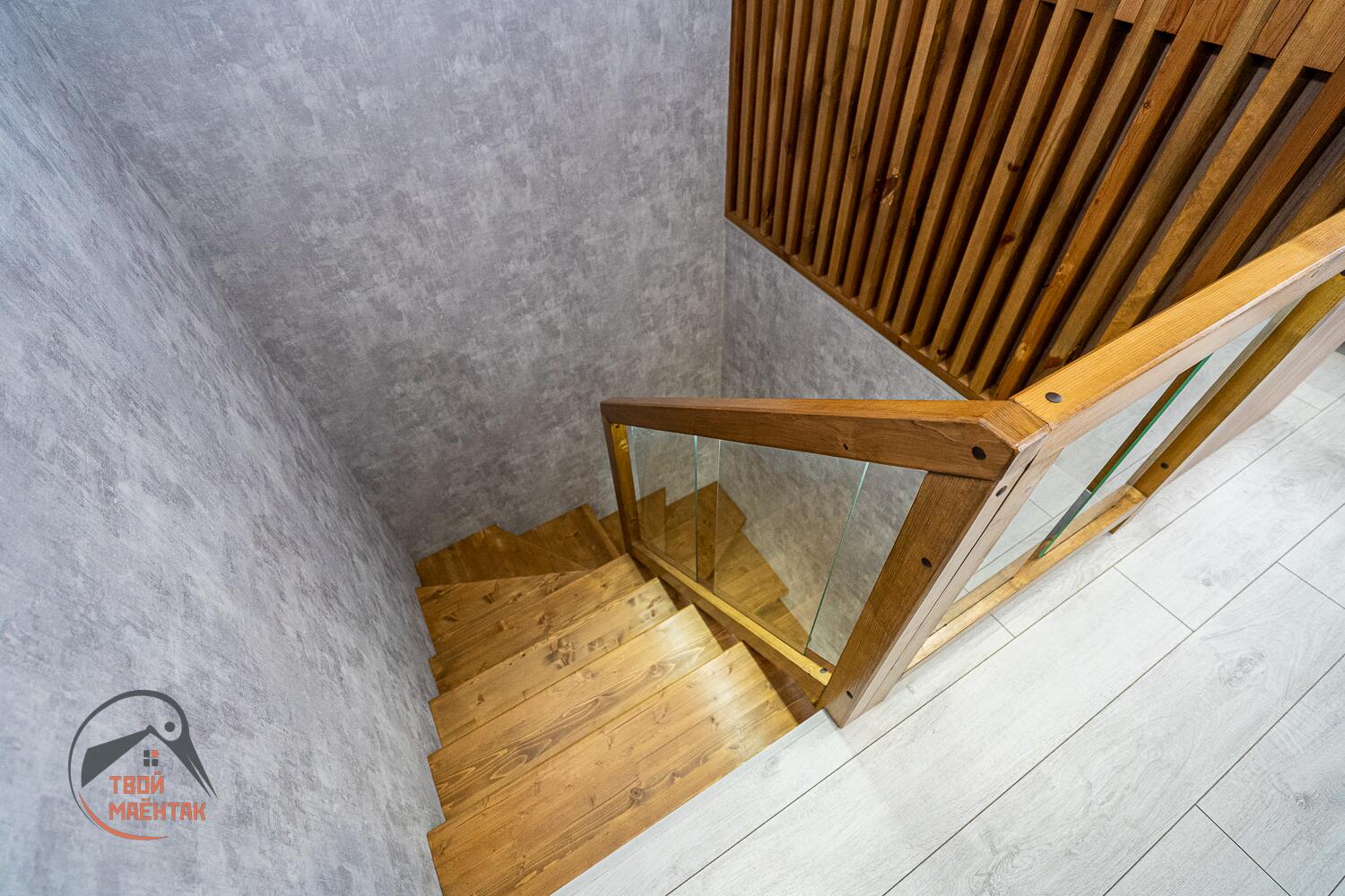 Квартира 3 комнаты 85 м² Минск, Беларусь