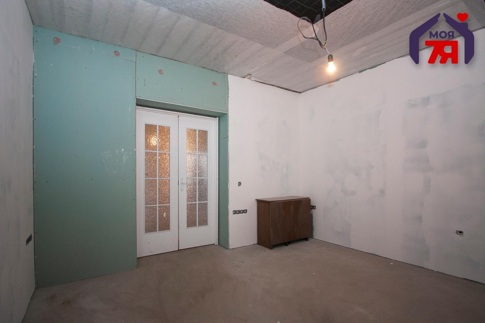 Casa 120 m² Uzda, Belarús