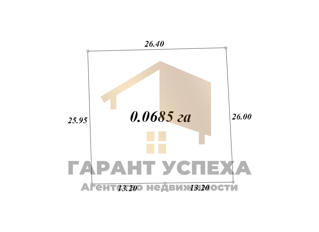 Дом 120 м² Мухавецкий сельский Совет, Беларусь