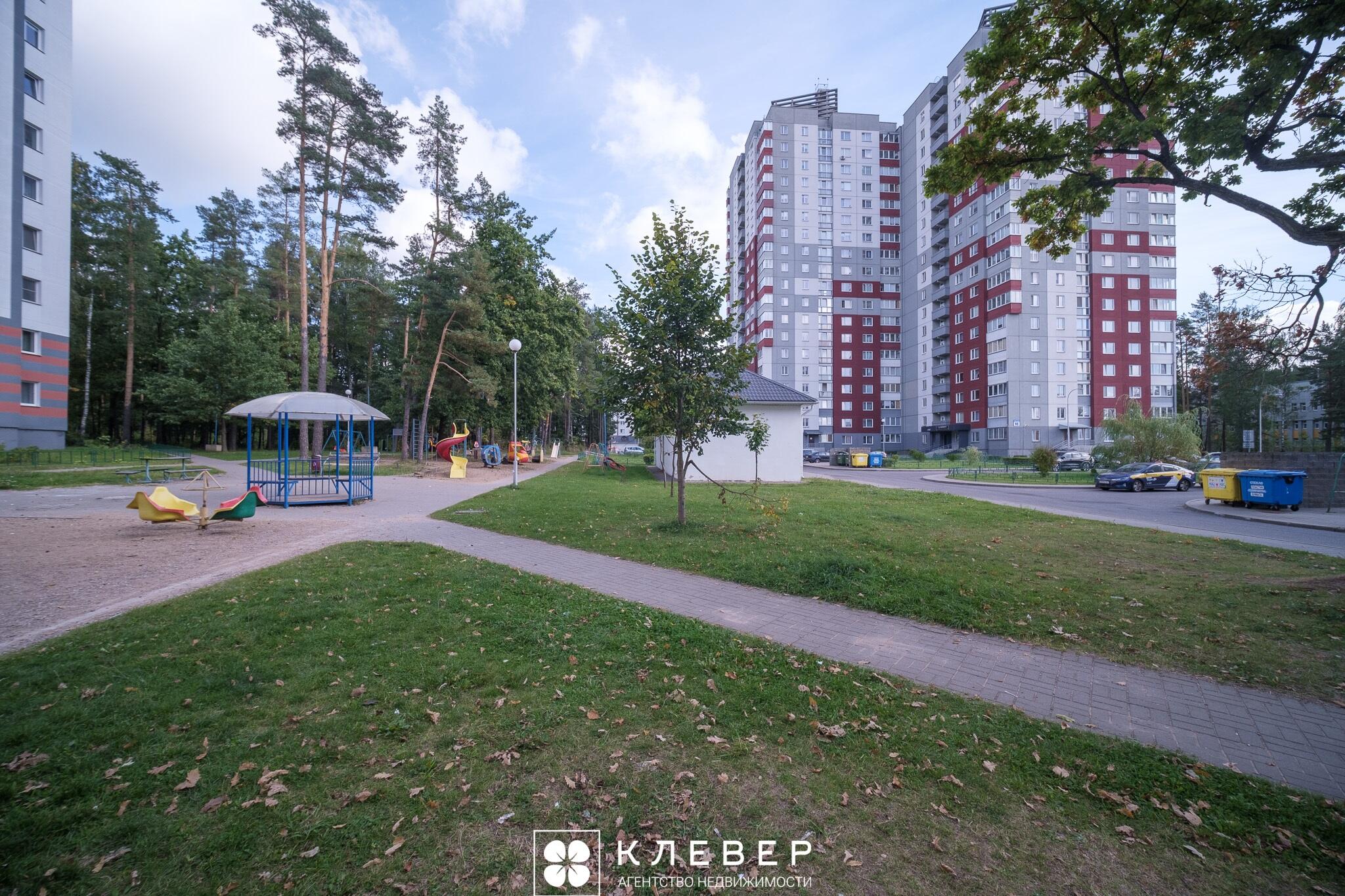  77.9м.кв., комнат 3