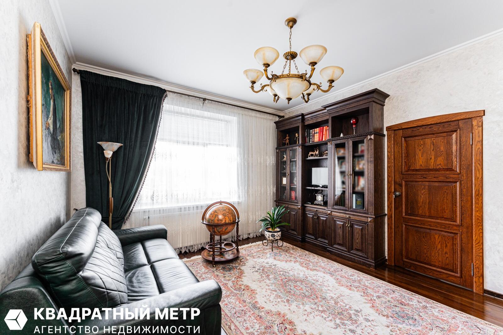 Maison  Svislacki sielski Saviet, Bélarus