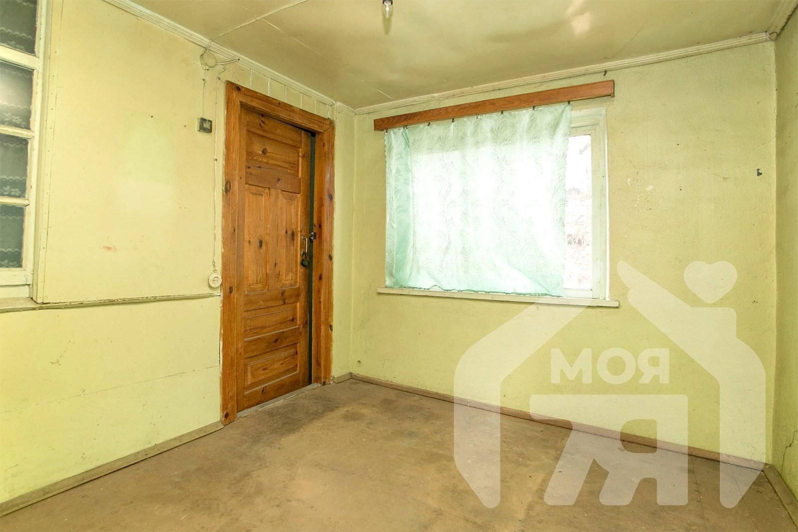 Appartement 1 chambre 29 m² Maladetchna, Bélarus