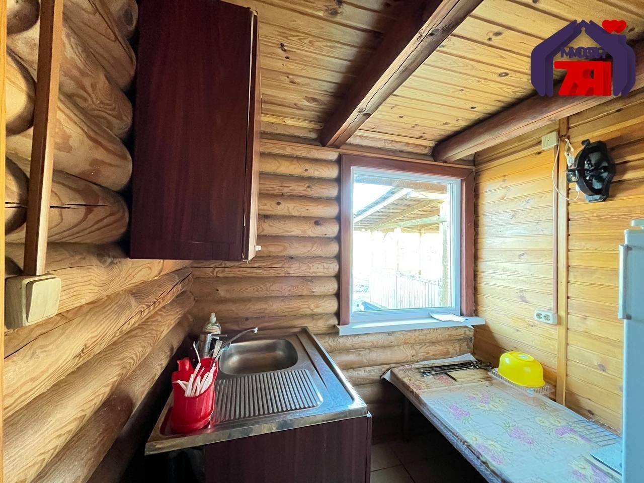 Haus 148 m² Cyzevicy, Belarus