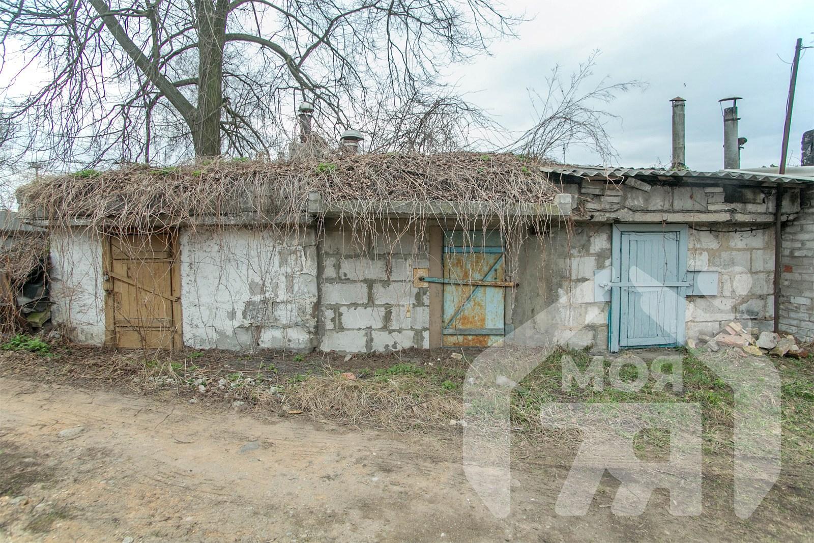 Appartement 1 chambre 29 m² Maladetchna, Bélarus