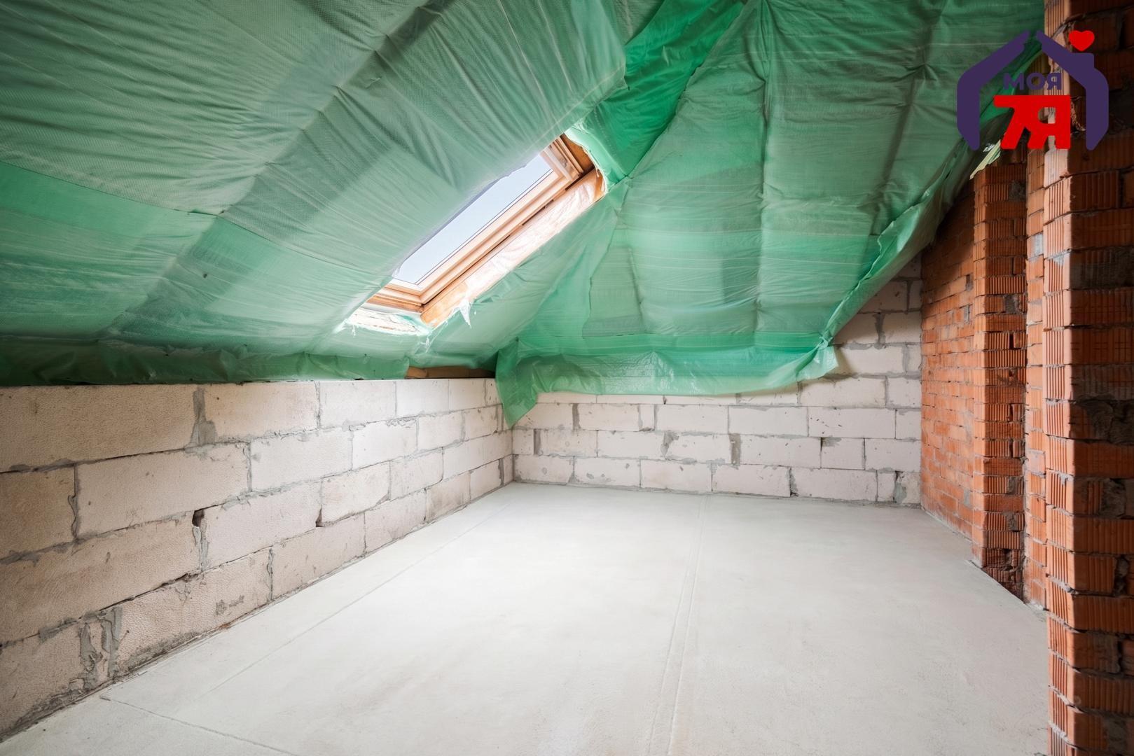 Ferienhaus 146 m² Jzufouski sielski Saviet, Belarus