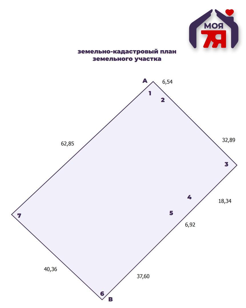 Дом 1 998 м² Бокшицкий сельский Совет, Беларусь