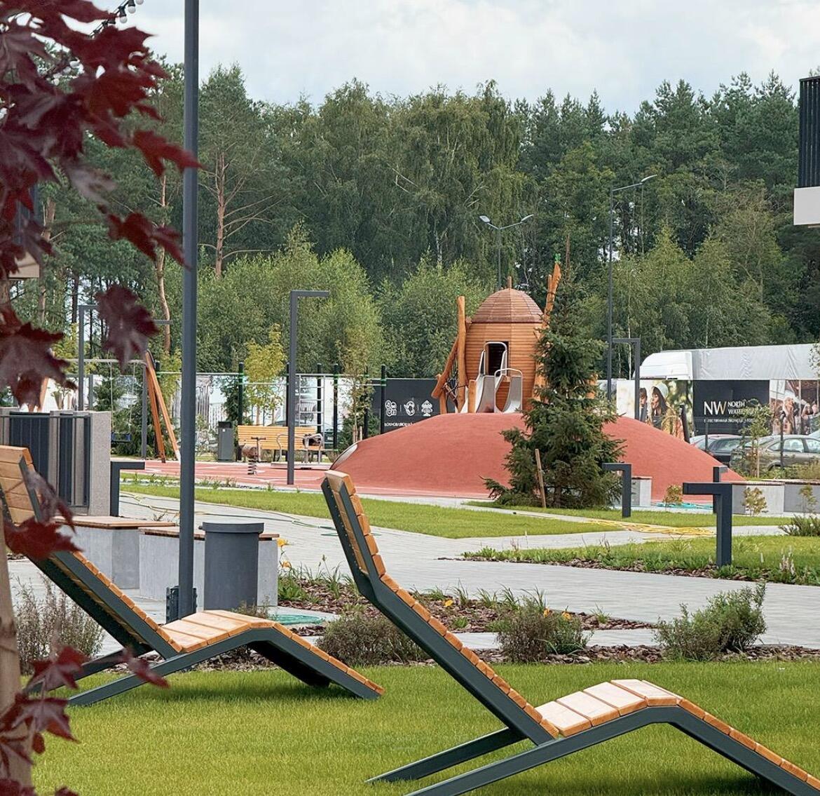  55.9м.кв., комнат 2