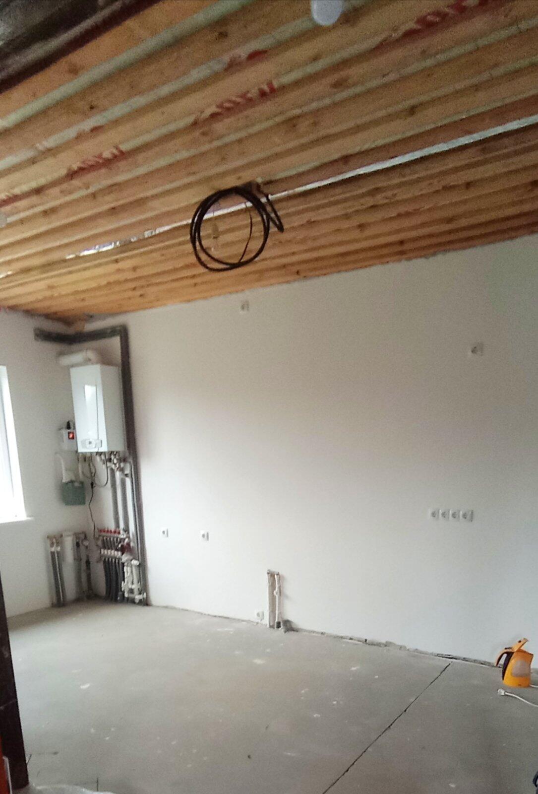 Casa 121 m² Orsha, Belarús