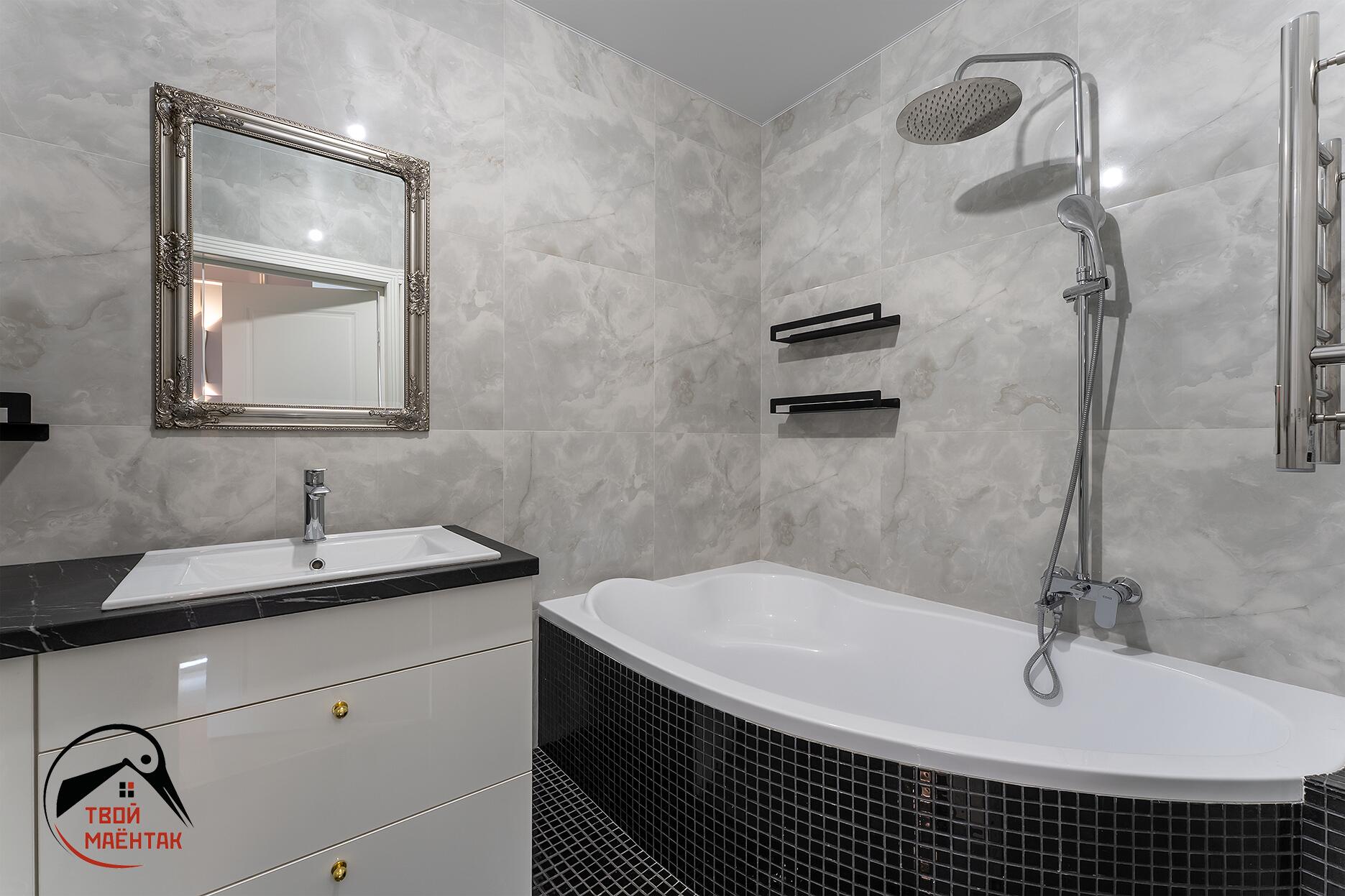 Apartamento 3 habitaciones 63 m² Minsk, Belarús