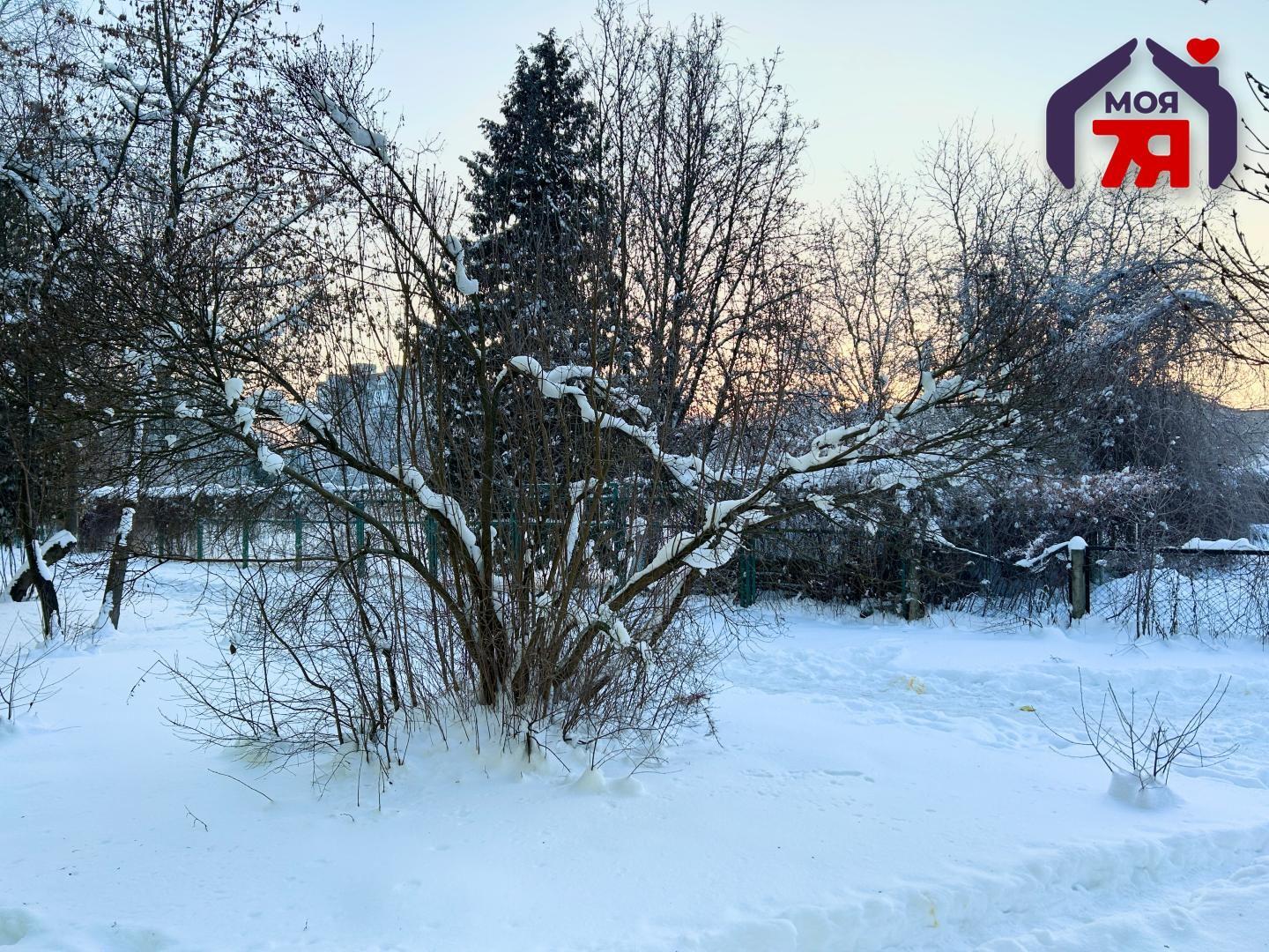 Квартира 2 комнаты 50 м² Солигорск, Беларусь