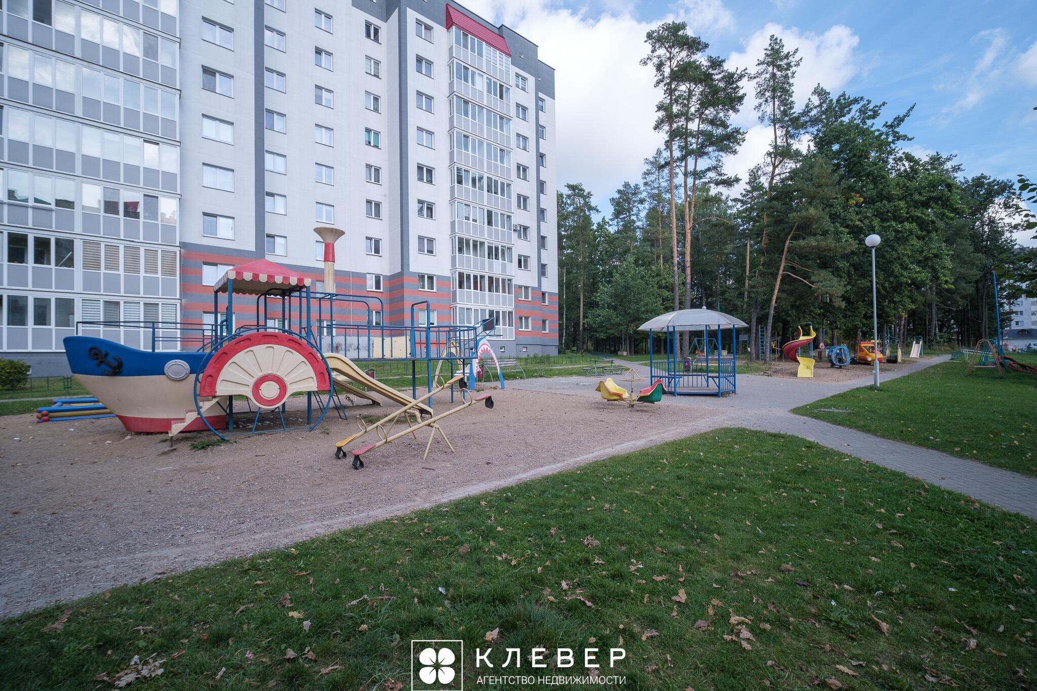  77.9м.кв., комнат 3