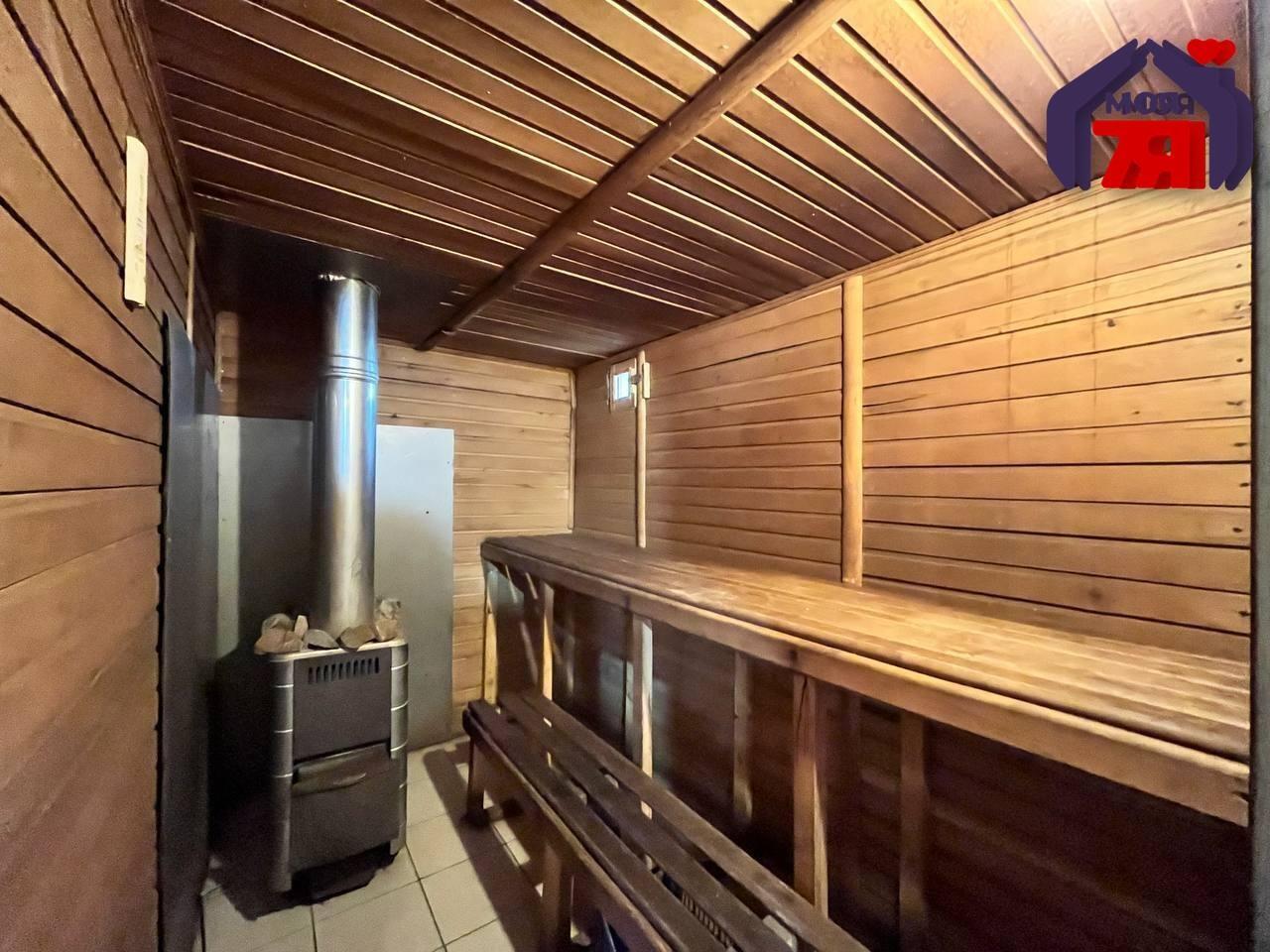 Haus 148 m² Cyzevicy, Belarus