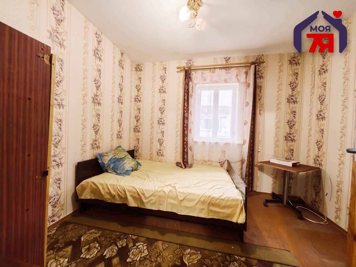 Дом 60 м² Блевчицкий сельский Совет, Беларусь