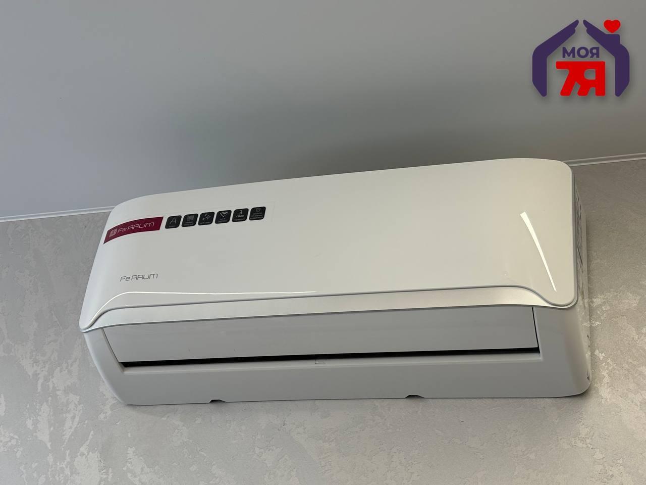 Коммерческое помещение 1 комната 31 м² в Минске, Беларусь