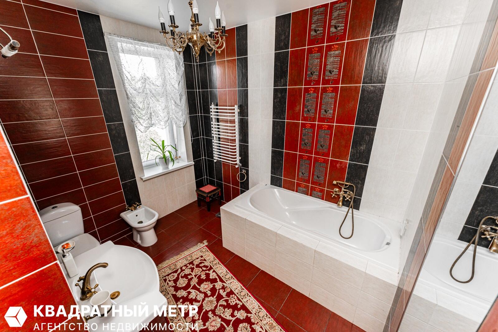 Maison  Svislacki sielski Saviet, Bélarus