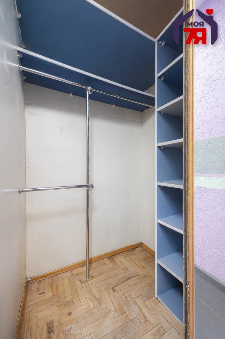 Commercial property 71 m² in Minsk, Belarus