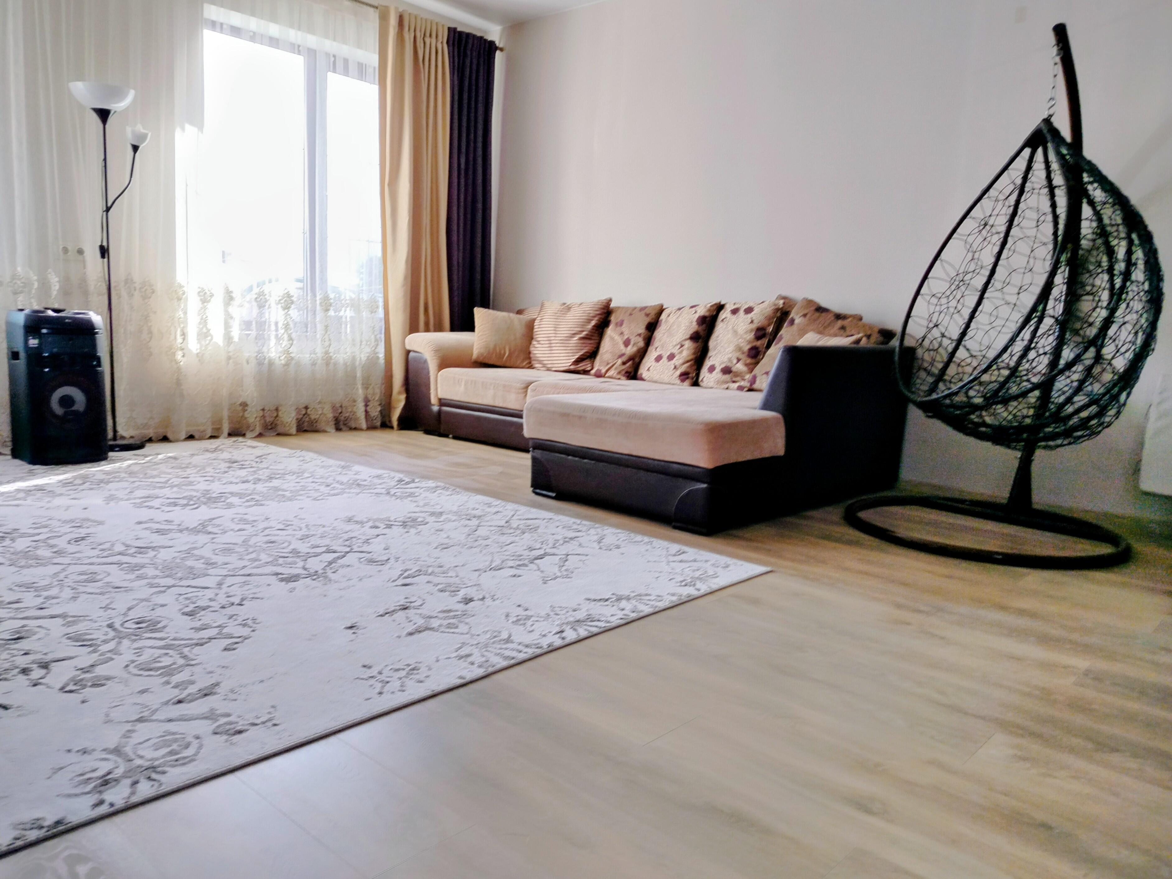 Dom 127 m² Borysów, Białoruś