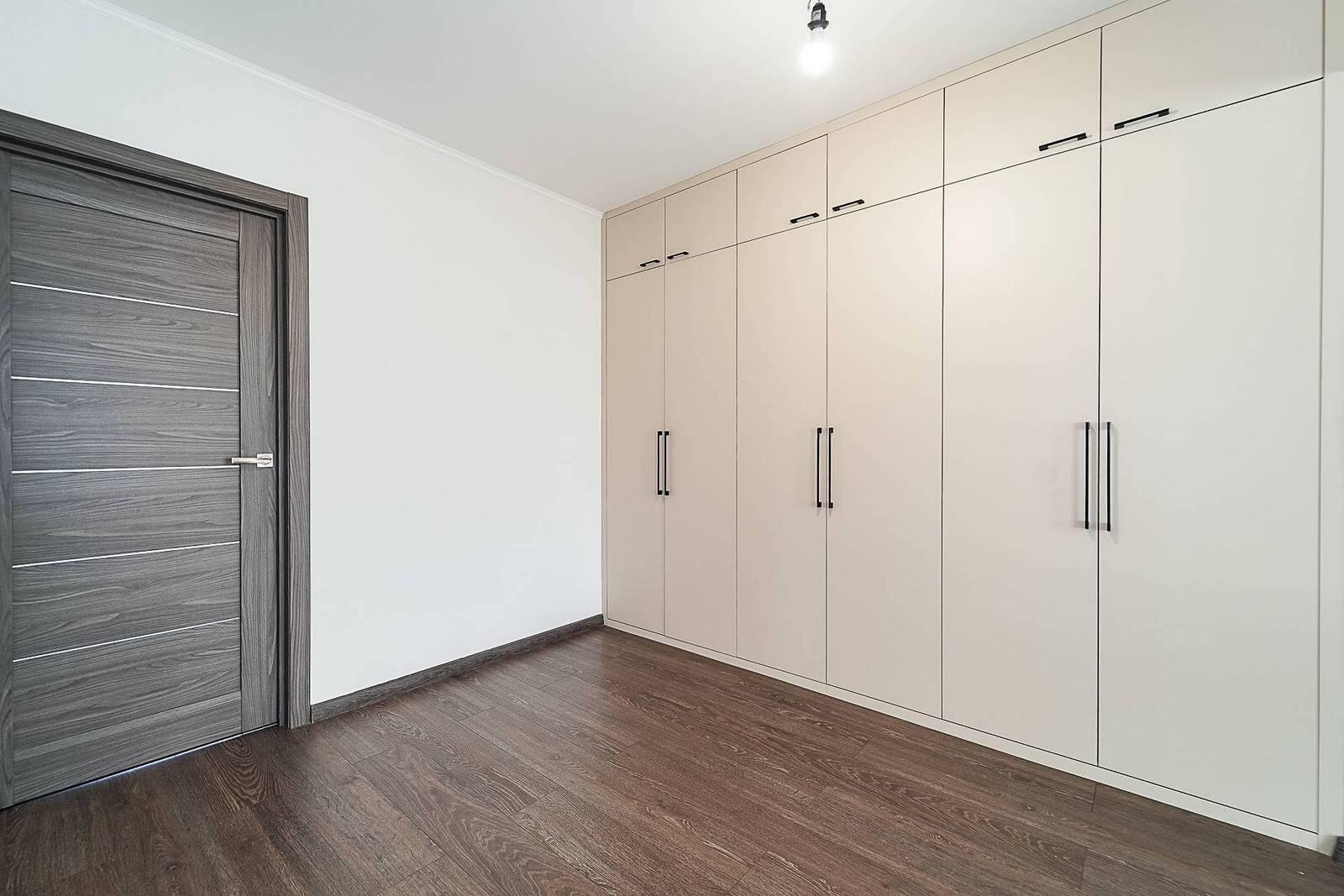 2 room apartment 60 m² Kopishche, Belarus