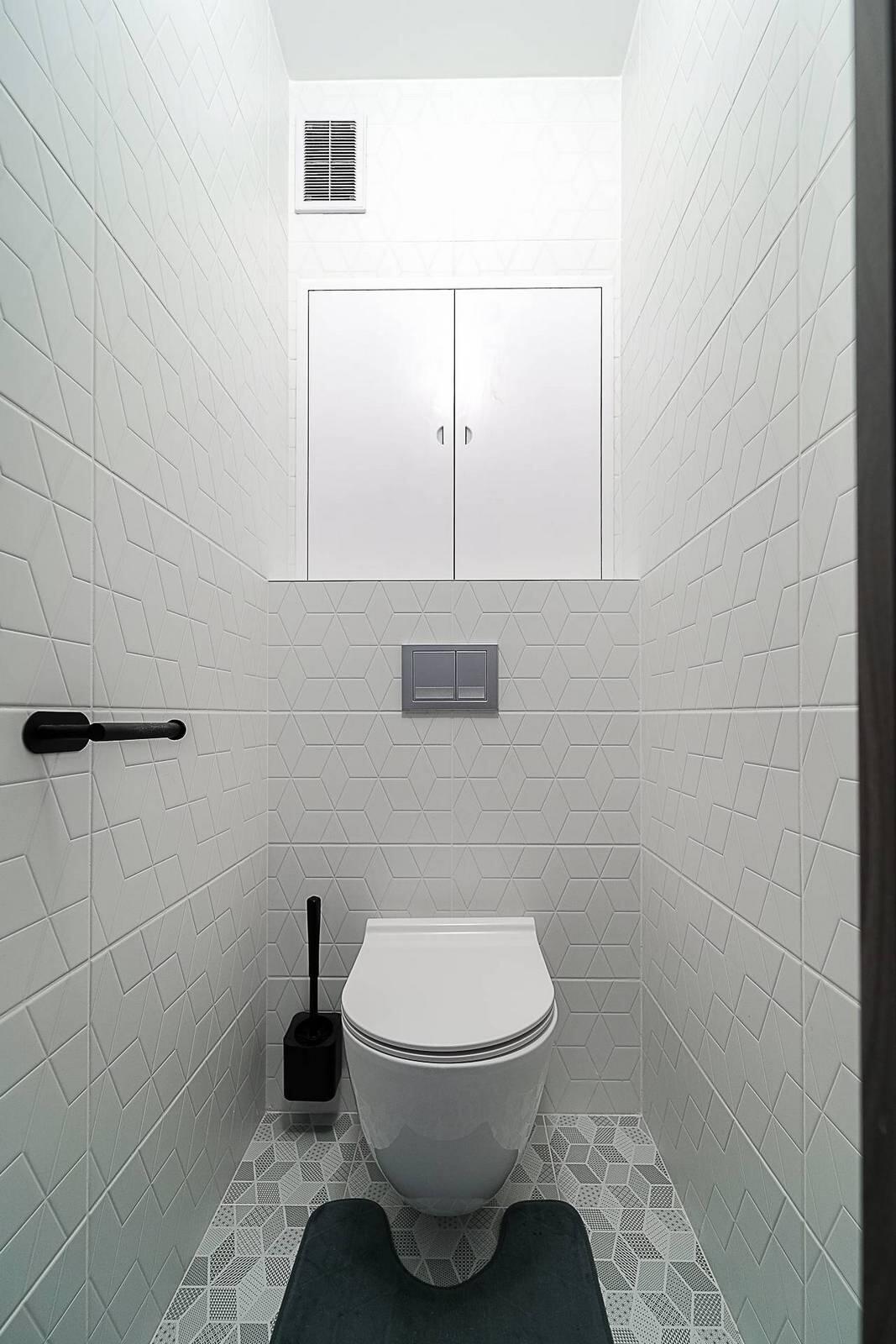 2 room apartment 60 m² Kopishche, Belarus