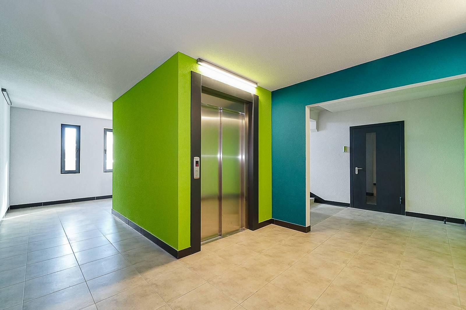 2 room apartment 60 m² Kopishche, Belarus