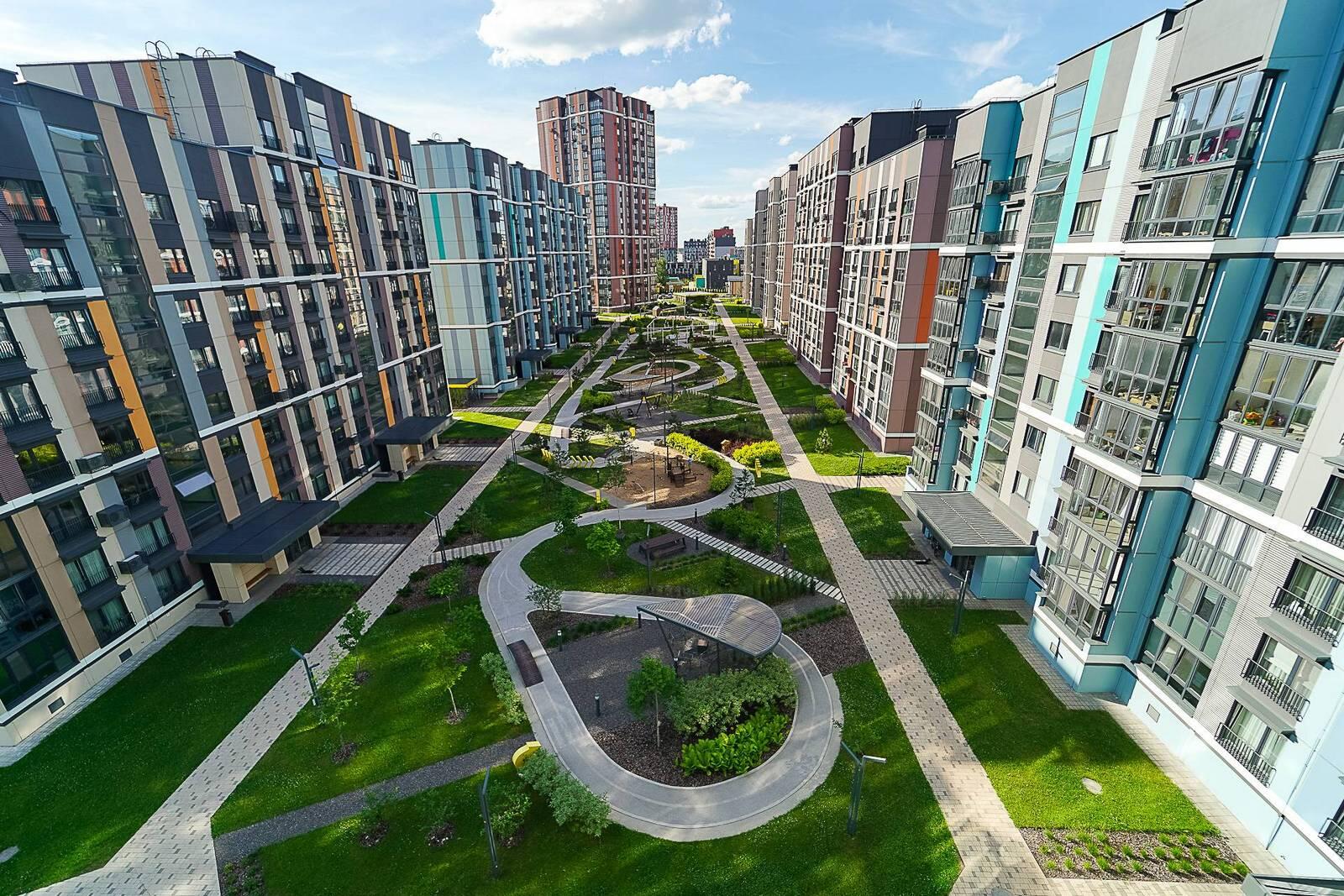2 room apartment 60 m² Kopishche, Belarus