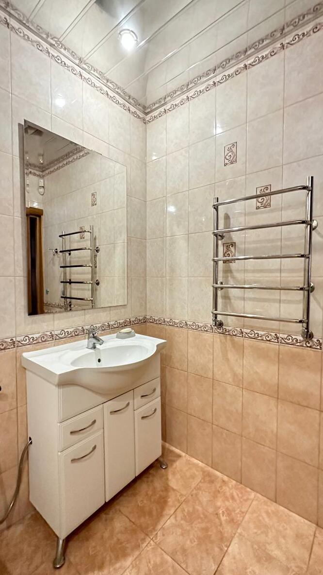 House 184 m² Haranski sielski Saviet, Belarus