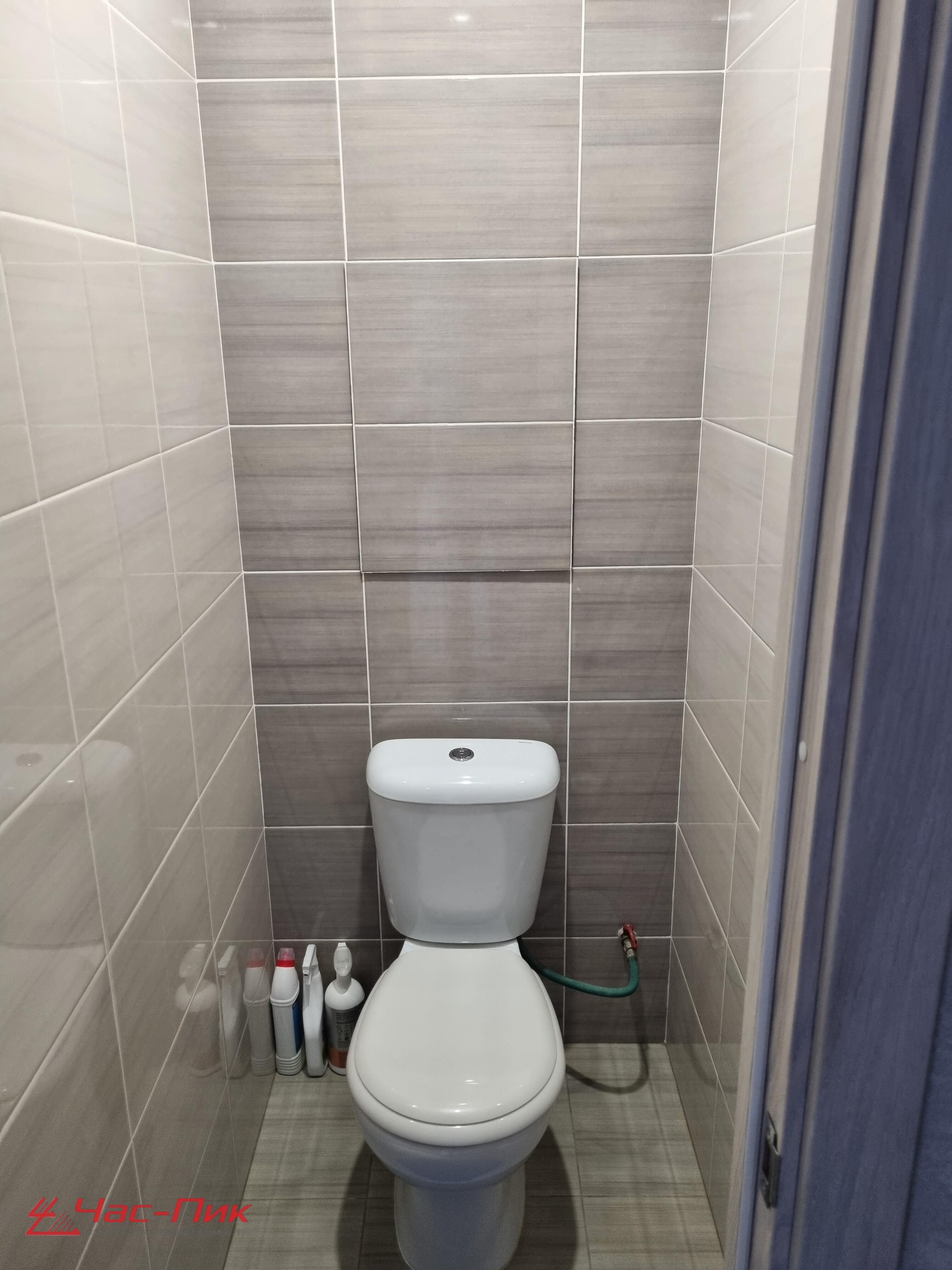 Wohnung 2 zimmer 61 m² Minsk, Belarus