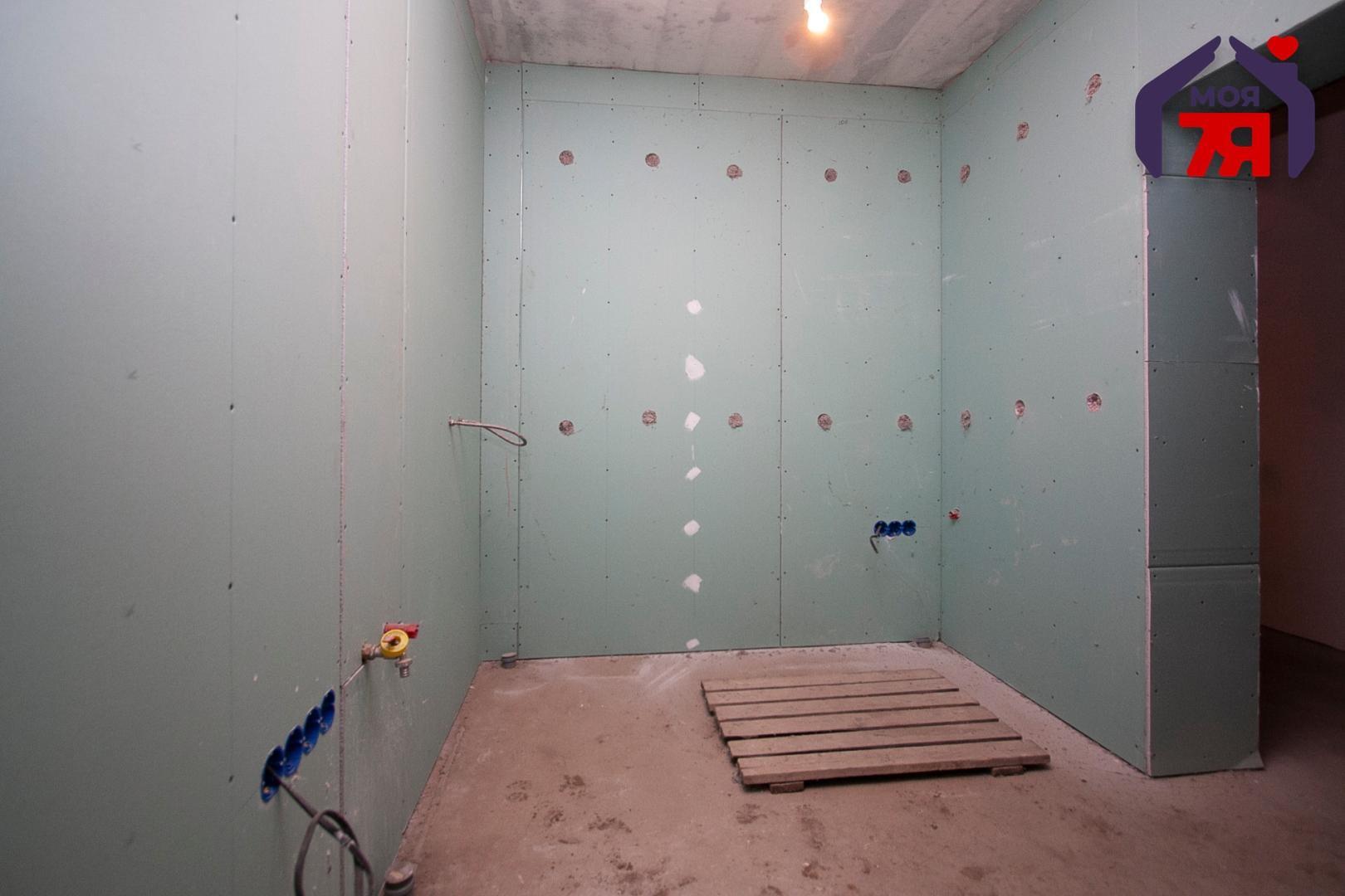 Casa 120 m² Uzda, Belarús