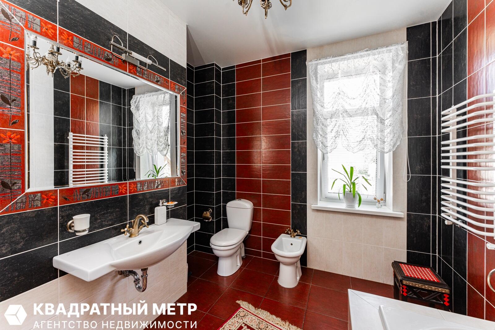 Maison  Svislacki sielski Saviet, Bélarus