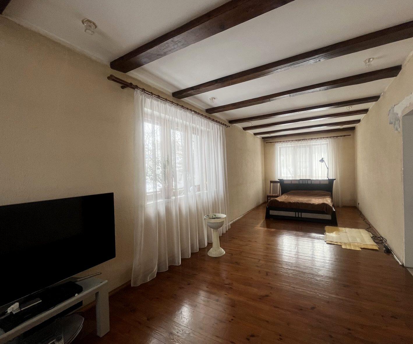 Дом 150 м² Гомель, Беларусь